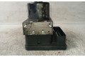 Jednotka ABS 1J0614517E   Seat Toledo I (1L) 2002