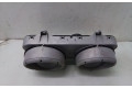 Панель приборов 6n0920804   Volkswagen Polo III 6N 6N2 6NF       