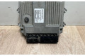 Řídící jednotka 51854480, 51854480   Lancia Musa 2008