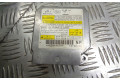 Блок подушек безопасности 96406716   Chevrolet Lacetti