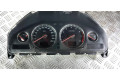 Přístrojová deska  Volvo XC90 2004 9499943, 8602521  