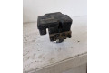 Přístrojová deska  Volkswagen Caddy 2009 1K0907379AF, 10097003213  
