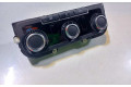 Модуль блока управления кондиционером 7N0907426BT, 7N0907426KZJU   Volkswagen Passat Alltrack