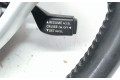 Руль Chrysler Voyager  2008 - 2016 года 6634720, 0ZP231X9AF      