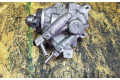 Vstřikovací čerpadlo 9811347280   Ford Mondeo MK V     