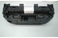 Přístrojová deska  BMW 1 E82 E88 2013 6210IK9287455, 17649411  