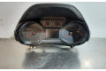 Přístrojová deska  Opel Corsa F 2020 9831576180  