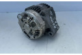 Генератор YLE102330, TH10211471   Rover 75      