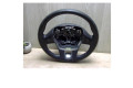 Руль Renault Laguna III  2007 - 2015 года 484300001R, 484300001R      