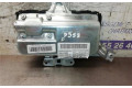 Подушка безопасности двери A2038600205, A2038600205   Mercedes-Benz E AMG W211