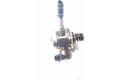 Vstřikovací čerpadlo 0261520312   Hyundai i40  pro benzínový motor 2.0 G4NA,G4NC 