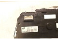 Панель приборов D09M55430, D09M55430   Mazda CX-3       