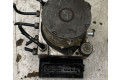 Jednotka ABS 0265231550, 0265231550   Fiat Scudo 2008