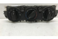 Блок управления климат-контролем 6G9119980AE   Ford Galaxy