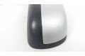 Zpětné zrcátko  Dacia Duster 2010  963029836R  