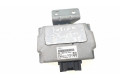 Блок управления DG9T14B526HA, DG9T14B526   Ford Fusion II