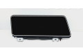 Дисплей    4688000790, 8329048112   Lexus RX 450H