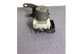Jednotka ABS 0265950806, 0265950806   Lancia Phedra 2008