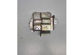 Включатель стеклоочистителей    0281031463, 1039S26108   Nissan Qashqai