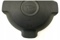Подушка безопасности водителя 45130B2010030, 527429   Daihatsu Cuore