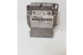 Блок подушек безопасности 7P0959655B   Volkswagen Touareg II
