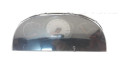 Панель приборов 8022008P41   SsangYong Rexton       