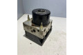 Блок АБС 7M0614111P, 98VW2L580AB   Volkswagen  Sharan  1996 - 2000 года