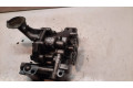 Čerpadlo oleje 9431292021, 327683314   Peugeot Partner 1.9  