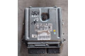 Блок управления двигателя a6421508078, 0281013710   Mercedes-Benz CLK A208 C208