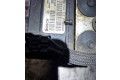 Блок АБС 0273004559, 288072   Toyota  Avensis T220  2000 - 2003 года