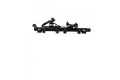 Топливная рампа AG0114312C, CB261B   Ford Ka   для двигателя 169A4.000 (FP4) AAAA