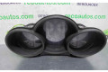 Панель приборов 156050195, 110080264009   Alfa Romeo GTV       