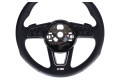Volant Audi A3 8Y 2020 82A419091ADQQT  