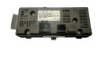 Блок управления климат-контролем 7LA907049A   Volkswagen Multivan T6