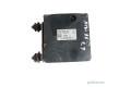 Jednotka ABS 4G0614517AA, 0265250562   Audi A6 S6 C7 4G 2010