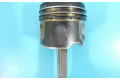  Поршень  BMK, IMPRK1352931  Audi A6 S6 C6 4F  