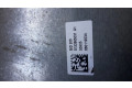 Блок управления двигателя S122865031A1   Ford Galaxy
