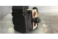 Блок АБС MR289380, 9071601319   Mitsubishi  Space Runner   -  года
