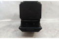 Jednotka ABS 0265225165, 0265225165   Lancia Phedra 2002
