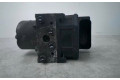 Jednotka ABS 454158, 454158   Peugeot 807 2004
