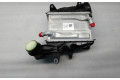 Интеркулер  8641466, 20220628   Volvo XC60 