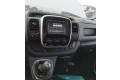Volant Renault Trafic III (X82) 2018 275102706R  