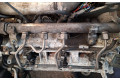 Vstřikovací lišta a6420700495, A6420700495   Mercedes-Benz R W251     