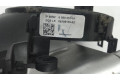 Подрулевой шлейф SRS 698955701   BMW 3 E92 E93