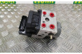 Jednotka ABS 9625275080   Peugeot 406 
