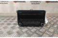 Vstřikovač 1K0035164D, 1K0035164D   Volkswagen Jetta VI     