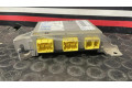Блок подушек безопасности 77960S5SG920M1, CENTRALITAAIRBAG   Honda Civic