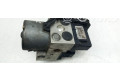Блок управления АБС 7700432643, BOSCH   Renault Scenic II -  Grand scenic II