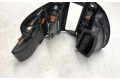 Блок управления климат-контролем 9617647177, 24862   Citroen Saxo