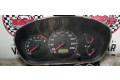 Панель приборов HR0291008, CUADROINSTRUMENTOS   Honda Civic       